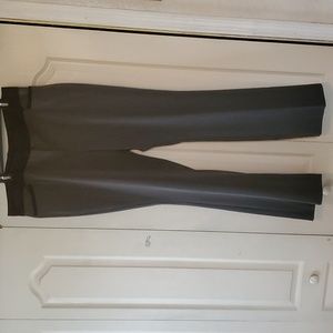 New York and Company Pant 16 Tall